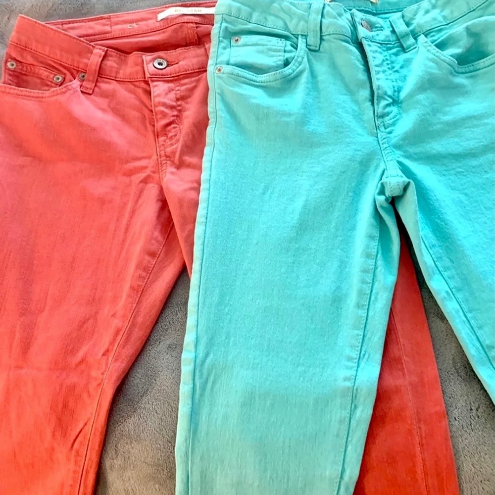 Summer Bundle - image 2